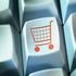 Search Engine Marketing