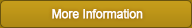 Advanced Link Building