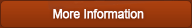 Search Engine